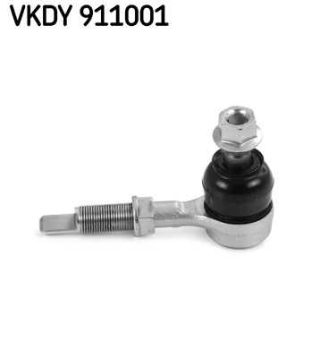 SKF VKDY 911001 Cap de bara